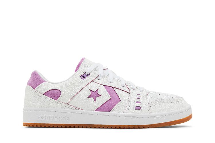 Alexis Sablone x Converse AS-1 Pro 'Chameleon'