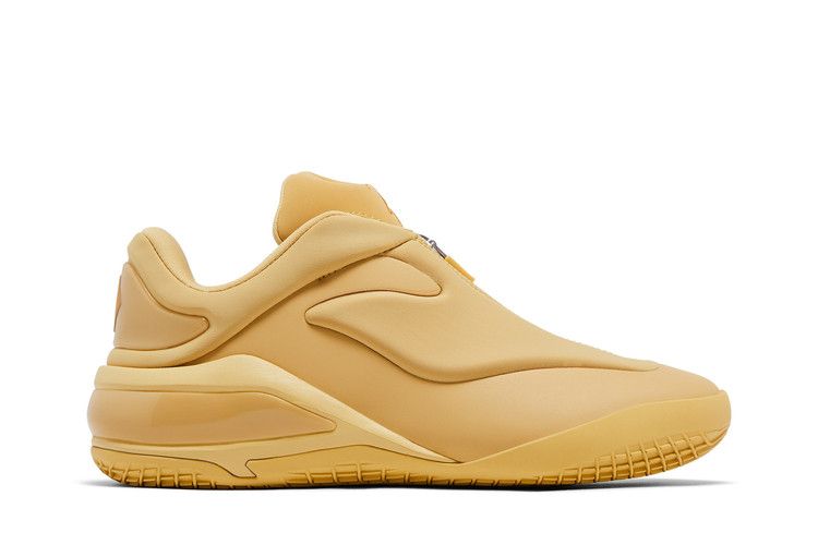 Converse SHAI 001 'Butter'