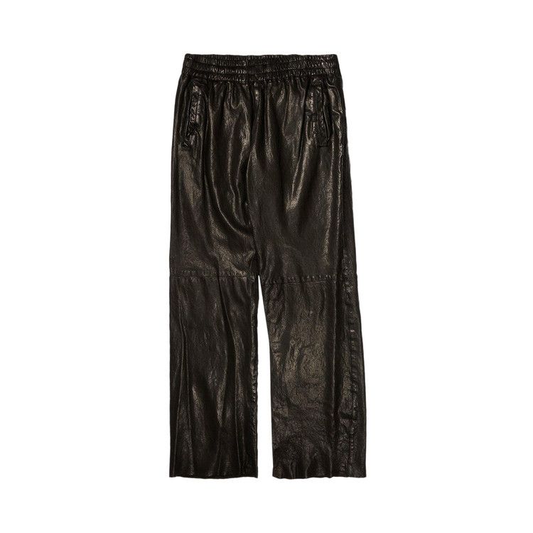 Diesel P Bru Trousers 'Black'