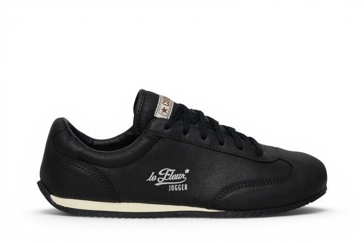 Tyler, The Creator GOLF le FLEUR x Converse 1908 Jogger 'Black Bison'