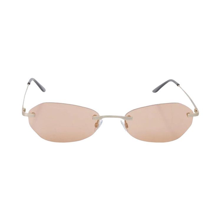 Our Legacy Adorable 'Sunbeam Sizzle'