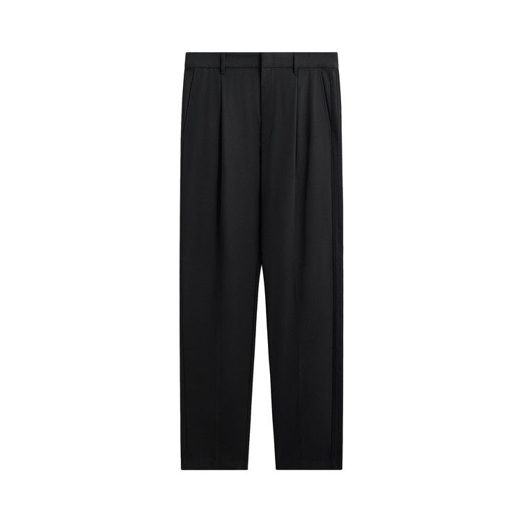 Kith x Messi For Adidas Suiting Pant 'Black'