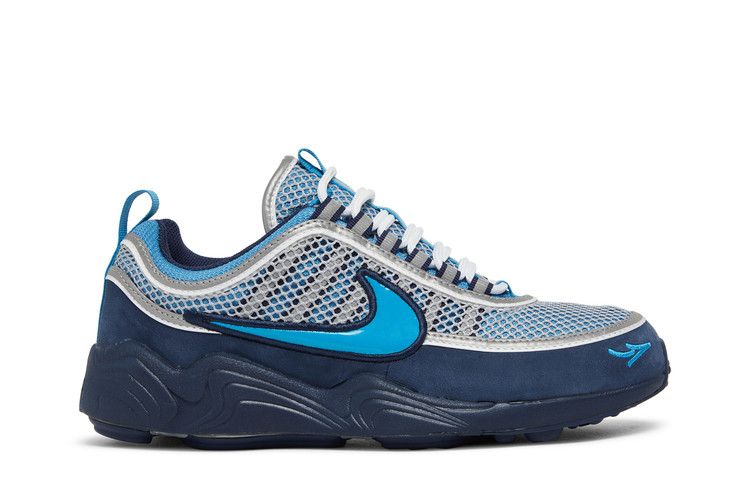 Stash x Nike Air Zoom Spiridon '16 'Stash'