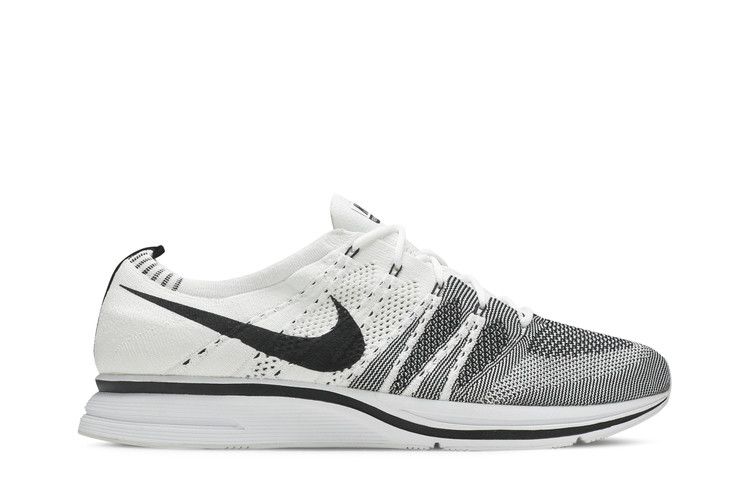 Nike Flyknit Trainer 2017 'OG'