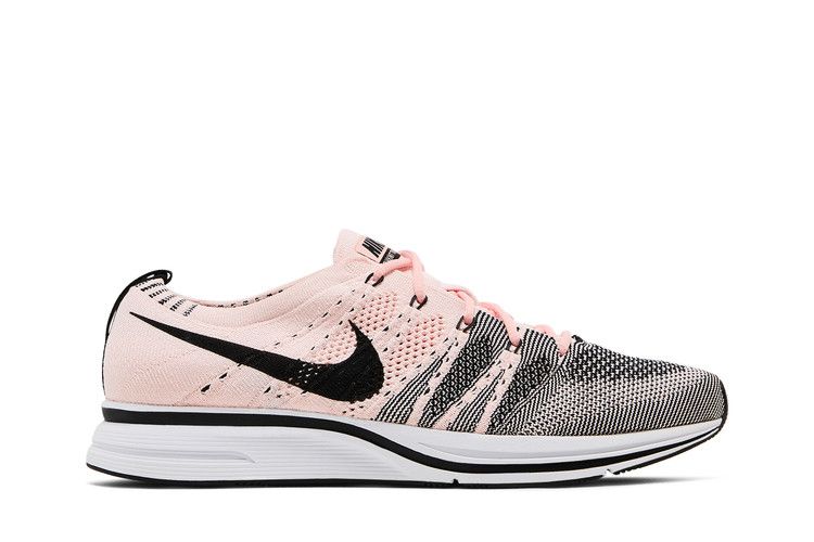 Nike Flyknit Trainer 2017 'Sunset Tint'