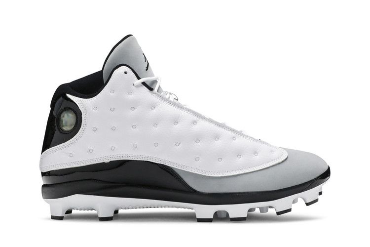 Air Jordan 13 Retro MCS 'Barons'