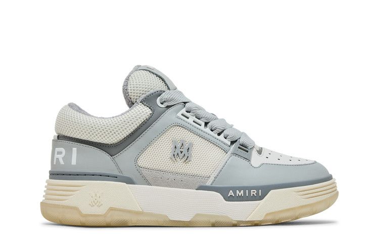 Amiri MA-1 'Grey'