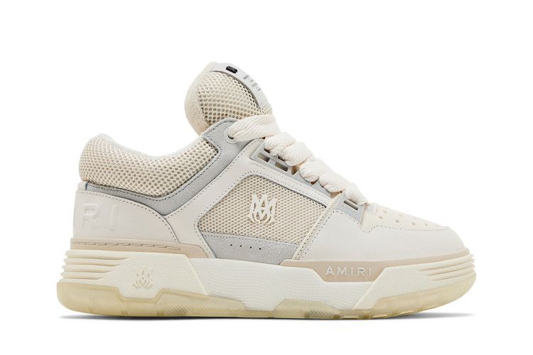 Amiri MA-1 'Alabaster'