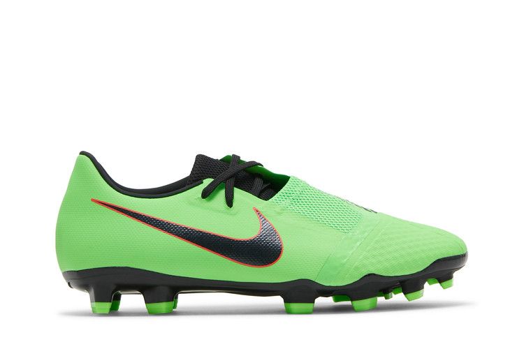 Nike Phantom Venom Academy FG 'Green Strike'