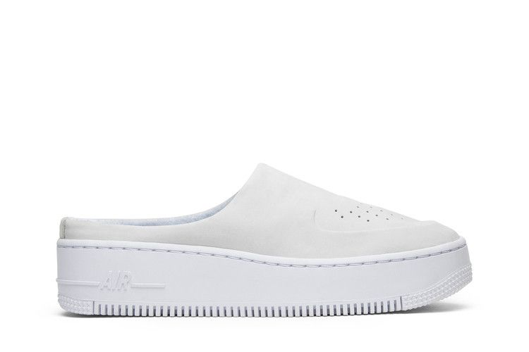 Nike Wmns Air Force 1 Lover XX 'The 1 Reimagined'