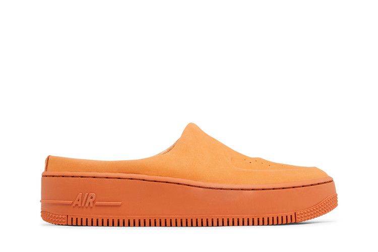 Nike Wmns Air Force 1 Lover XX 'The 1 Reimagined'