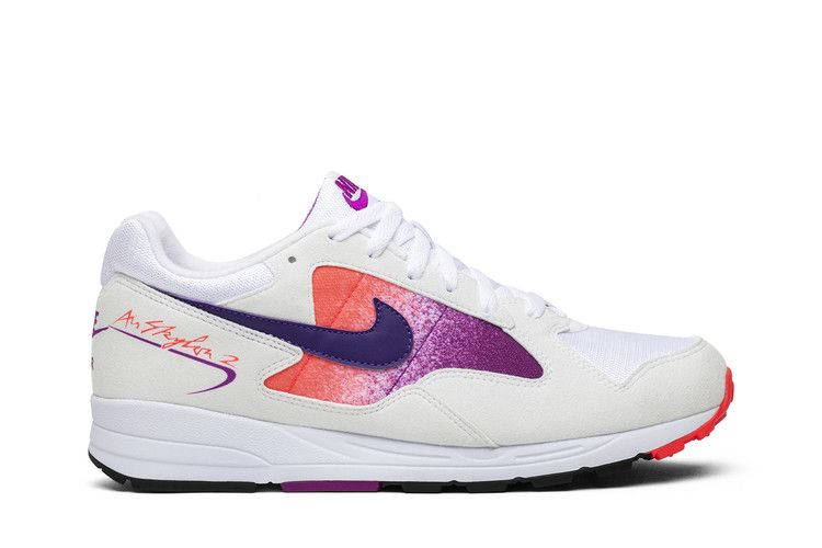 Nike Air Skylon 2 'Court Purple'