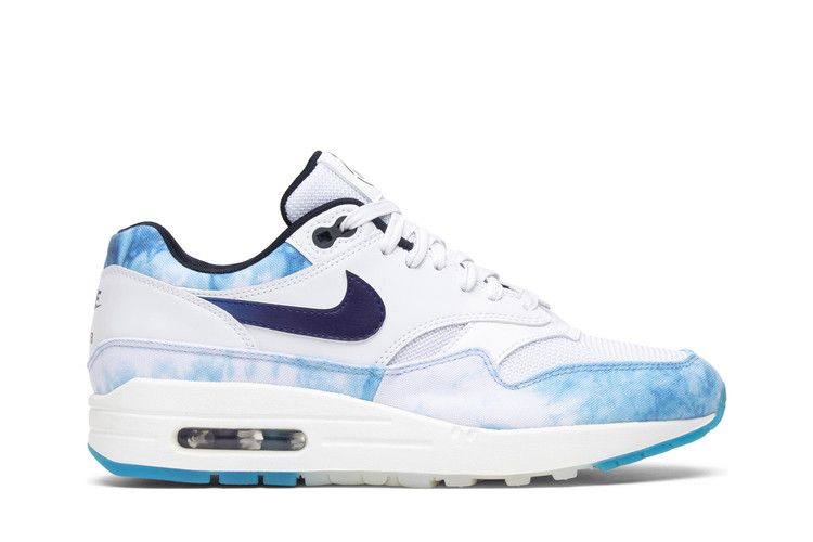 Nike Wmns Air Max 1 'N7'