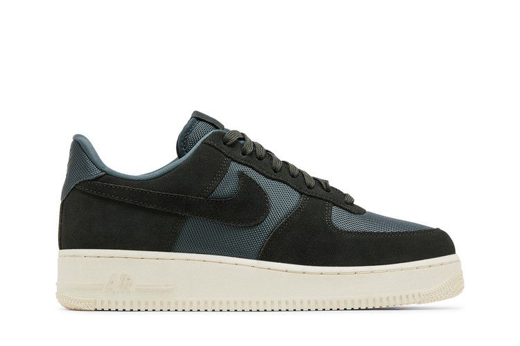Nike Air Force 1 Low '07 1 'Mineral Spruce'