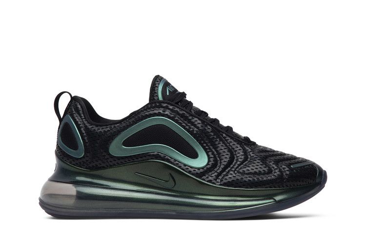 Nike Air Max 720 'Throwback Future'