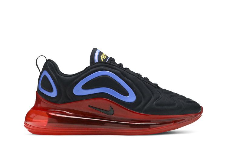 Nike Air Max 720