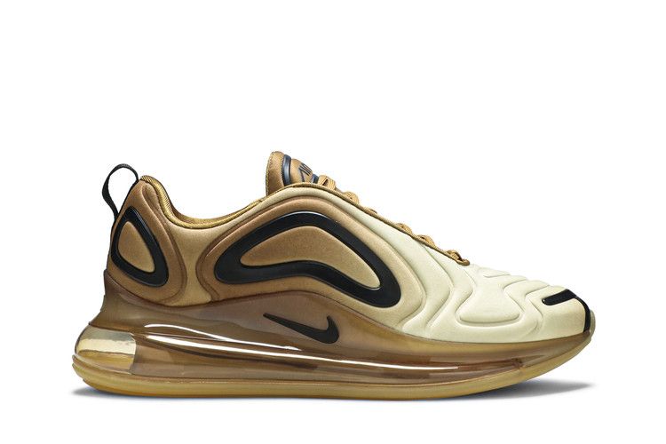 Nike Air Max 720 'Desert'