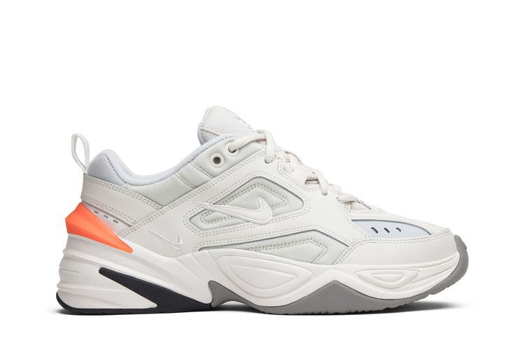 Nike Wmns M2K Tekno 'Phantom'