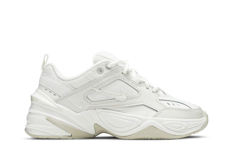 Nike Wmns M2K Tekno 'Summit White'