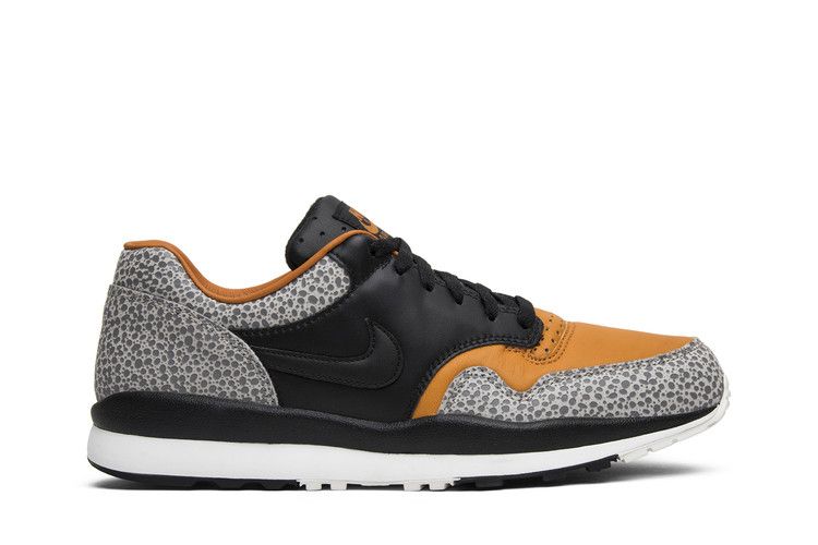 Nike Air Safari 'OG' 2018