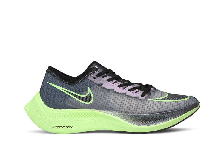 Nike ZoomX VaporFly NEXT% 'Valerian Blue'