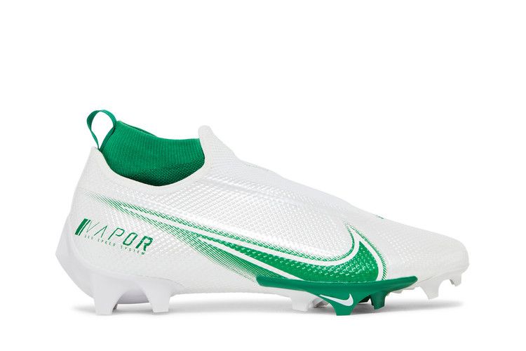 Nike Vapor Edge Pro 360 'Pine Green'