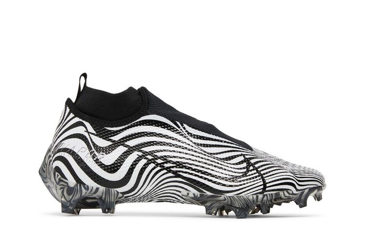 Nike Vapor Edge Pro 360 'White Black'