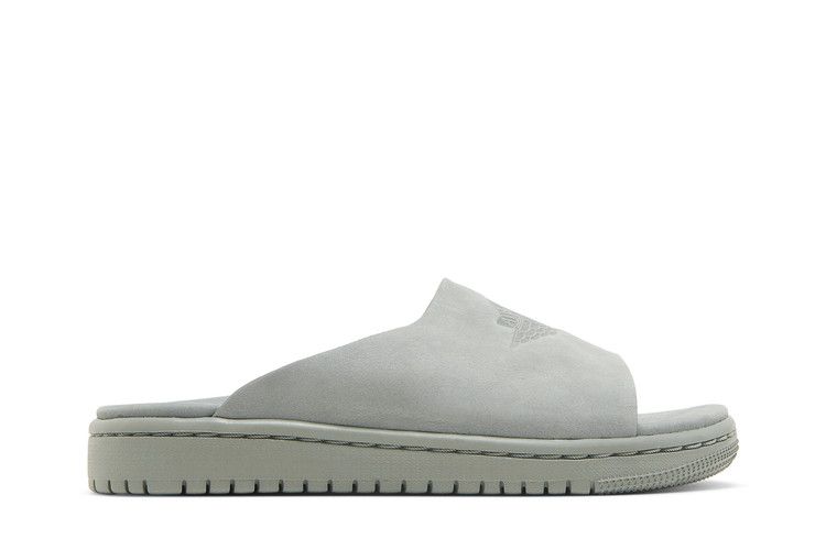 Air Jordan Wmns Jordan Modero Slide 'Mica Green'