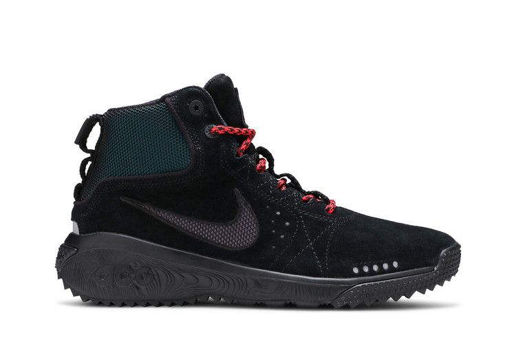 Nike ACG Angels Rest 'Thunder Grey'