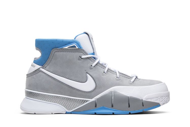 Nike Zoom Kobe 1 Protro 'MPLS' 2018