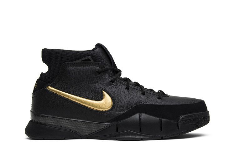 Nike Zoom Kobe 1 Protro 'Mamba Day'