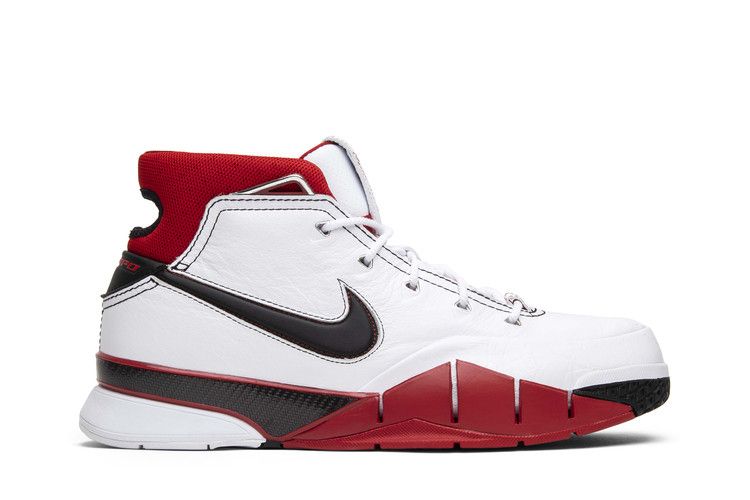 Nike Zoom Kobe 1 Protro 'All-Star' 2018