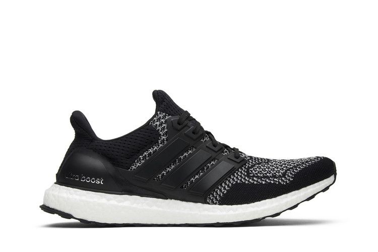 adidas UltraBoost 1.0 Limited 'Reflective' 2015