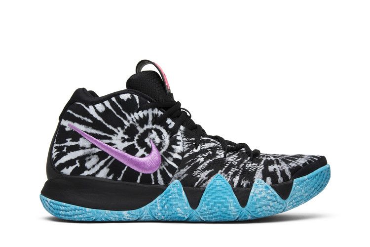 Nike Kyrie 4 'All Star'