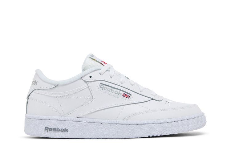Reebok Club C 85