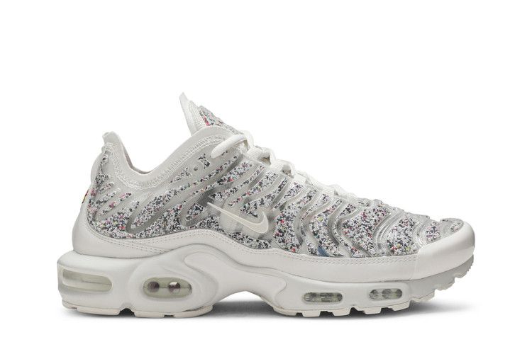 Nike Wmns Air Max Plus