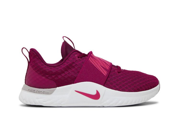 Nike Wmns In-Season TR 9 'True Berry'