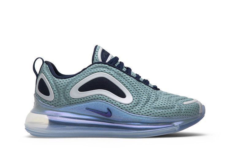 Nike Wmns Air Max 720 'Northern Lights Day'