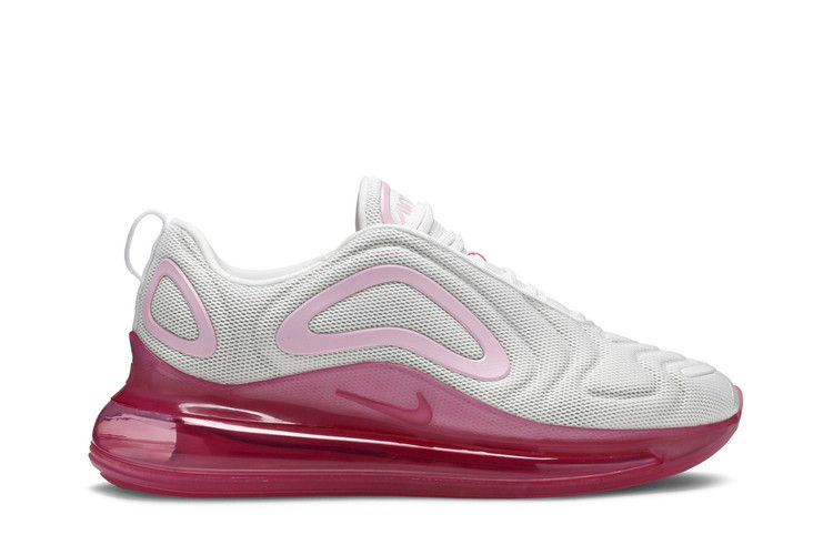Nike Wmns Air Max 720 'Pink Rise'