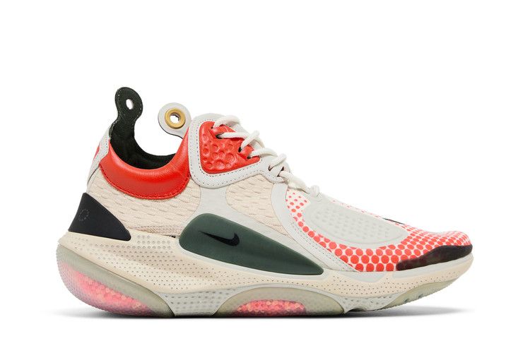 Nike Joyride CC3 Setter 'Sail'