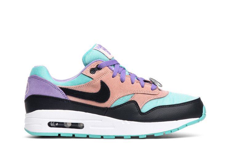 Air Max 1 GS 'Have A Nike Day'