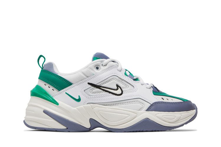 Nike M2K Tekno