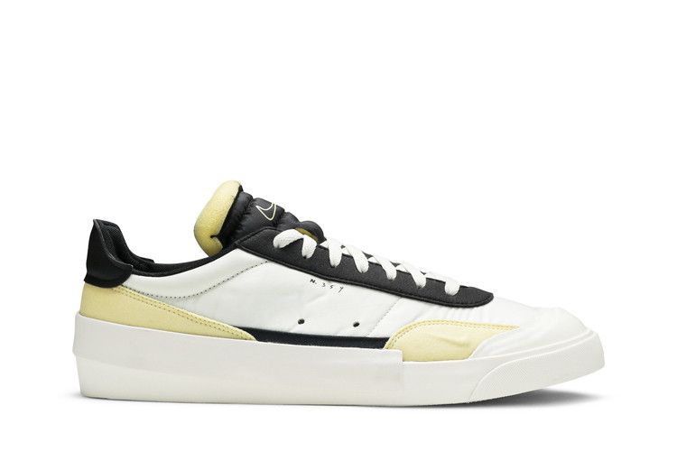 Nike Drop Type LX 'N.354'