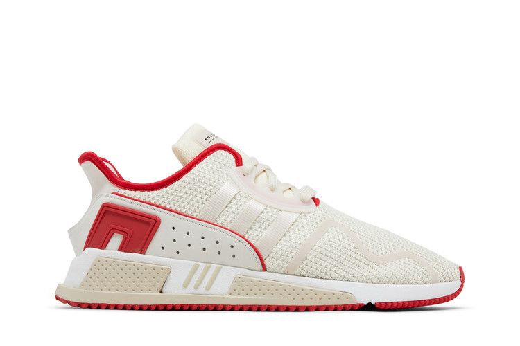 Adidas EQT Cushion ADV 'Off White'