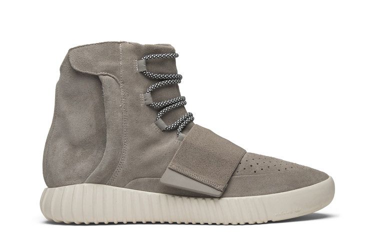 adidas Yeezy Boost 750 'OG'
