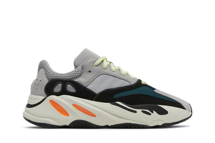 adidas Yeezy Boost 700 'Wave Runner' 2023