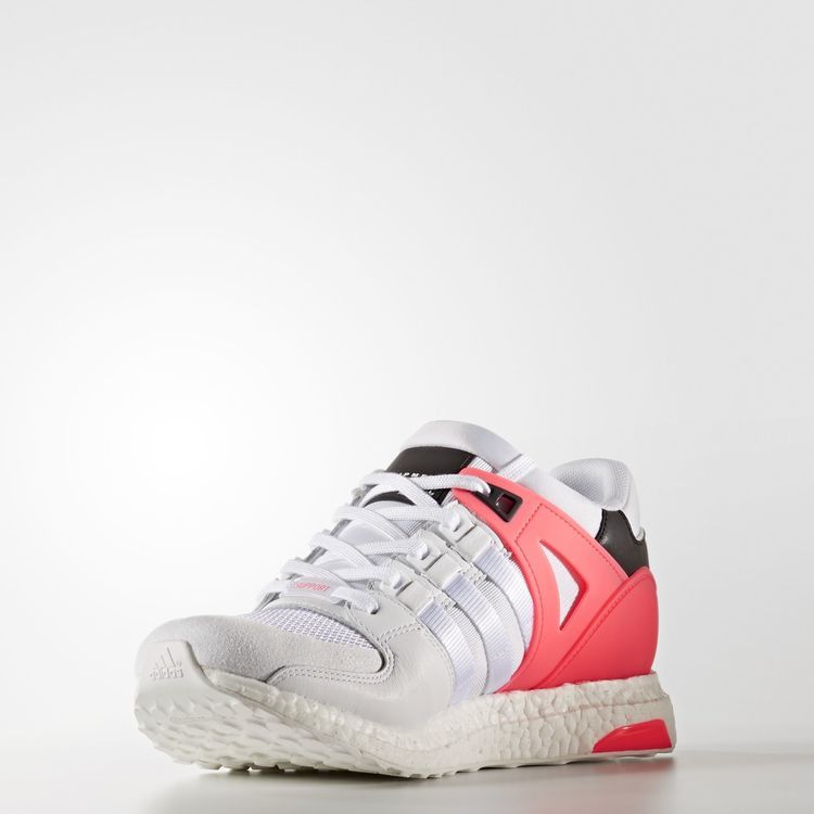 adidas EQT Support Ultra 'White Turbo'