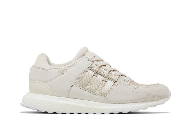 Adidas EQT Support 93 Boost 'Chinese New Year'
