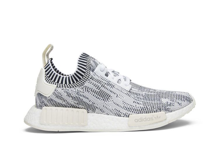 adidas NMD_R1 PK 'White Camo'