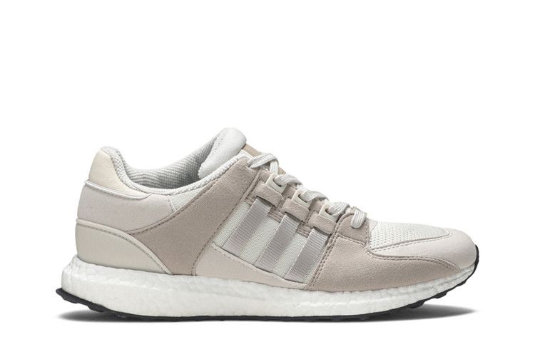 Adidas EQT Support UltraBoost 'Clay Cream'